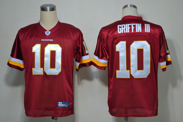 Washington Redskins throw back jerseys-003